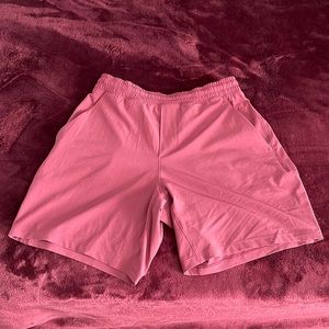 Pace breaker liner less short 7 in.